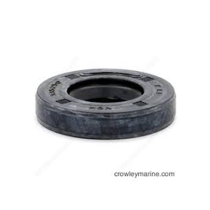 0335250 PARAOLIO ASSE ELICA 2/3