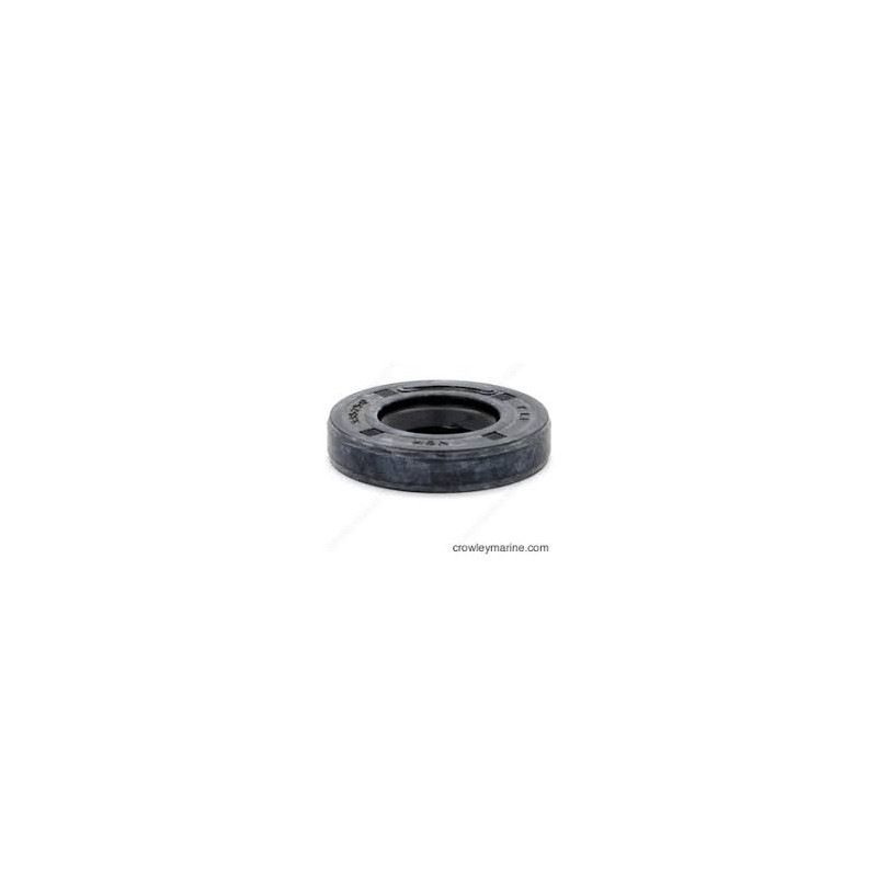 0335250 PARAOLIO ASSE ELICA 2/3