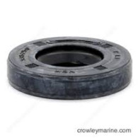 0335250 PARAOLIO ASSE ELICA 2/3