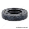 0335250 PARAOLIO ASSE ELICA 2/3