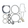 5007700 KIT PARAOLIO PIEDE