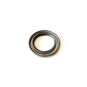 0330137 PARAOLIO ASSE ELICA 40/130HP