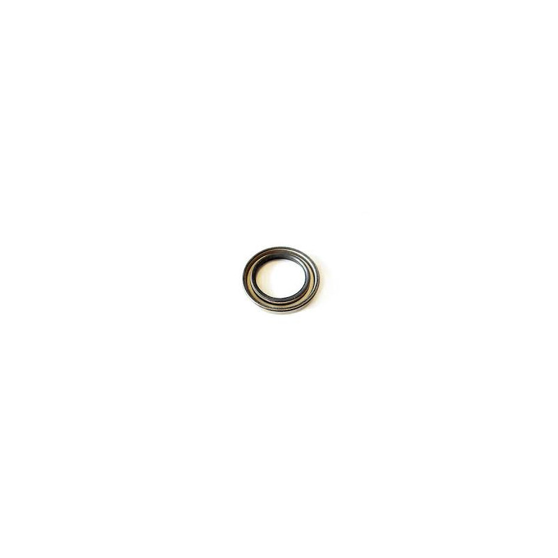 0330137 PARAOLIO ASSE ELICA 40/130HP