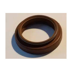 0337085 PARAOLIO ALBERO MOTORE