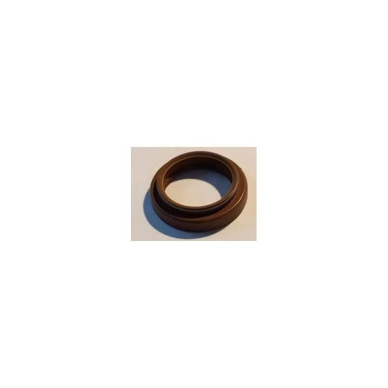 0337085 PARAOLIO ALBERO MOTORE