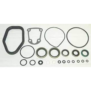 5000309 KIT PARAOLIO PIEDE 40