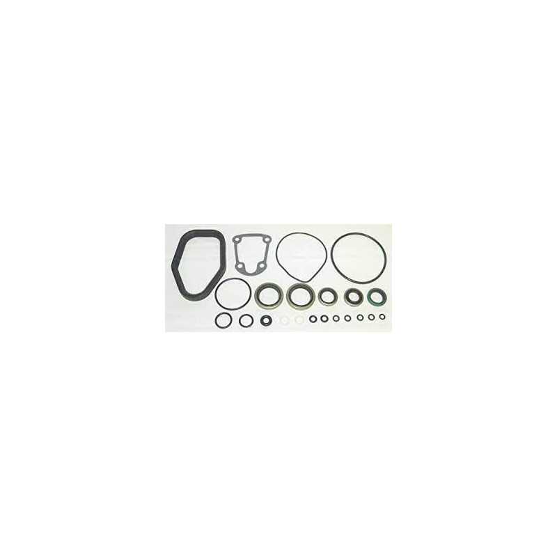 5000309 KIT PARAOLIO PIEDE 40