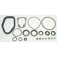 5000309 KIT PARAOLIO PIEDE 40