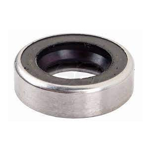 0321787 PARAOLIO ASSE ELICA 25 HP