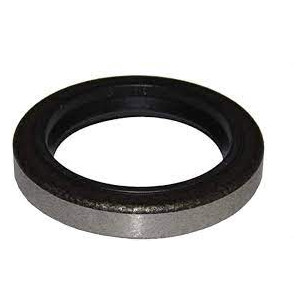0321453 PARAOLIO ASSE ELICA 15/30 HP