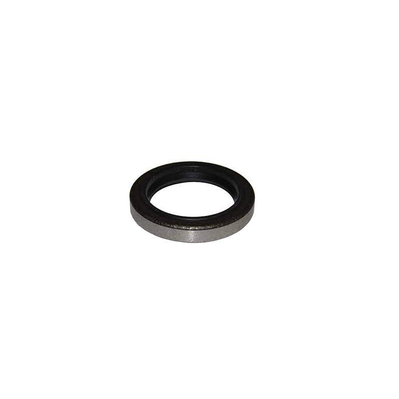 0321453 PARAOLIO ASSE ELICA 15/30 HP