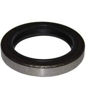 0321453 PARAOLIO ASSE ELICA 15/30 HP