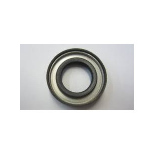0321786 PARAOLIO ASSE 25 HP OLD