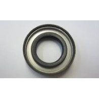 0321786 PARAOLIO ASSE 25 HP OLD
