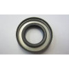 0321786 PARAOLIO ASSE 25 HP OLD