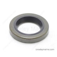 0321831 PARAOLIO ALBERO MOTORE INF 10/15HP