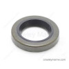 0321831 PARAOLIO ALBERO MOTORE INF 10/15HP