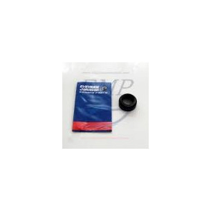 0342786 PARAOLIO ALBERO TRASMISSIONE 40HP