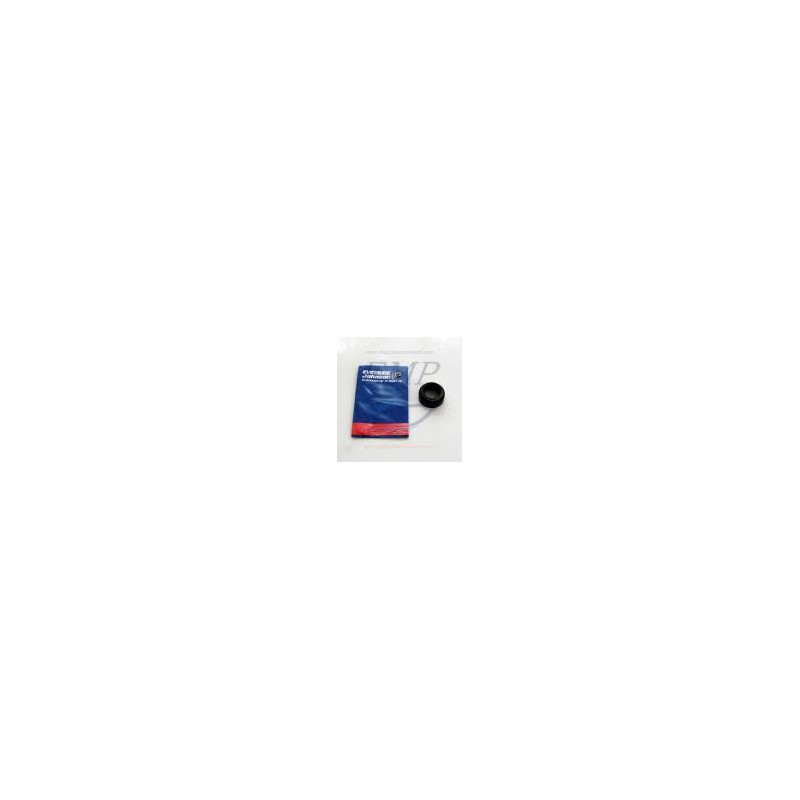 0342786 PARAOLIO ALBERO TRASMISSIONE 40HP