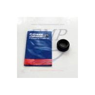 0342786 PARAOLIO ALBERO TRASMISSIONE 40HP
