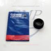 0342786 PARAOLIO ALBERO TRASMISSIONE 40HP