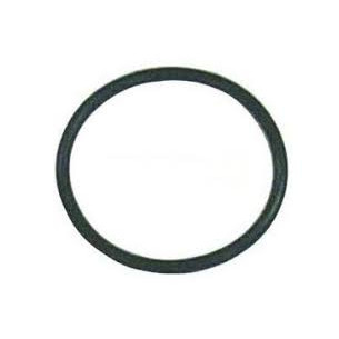 0319528 O RING