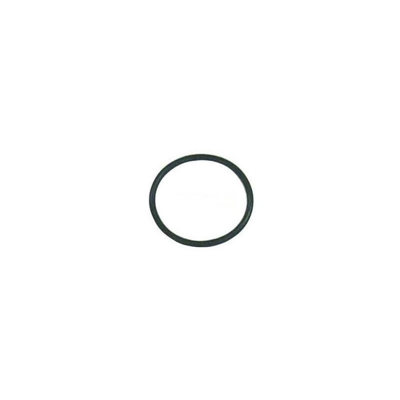 0319528 O RING