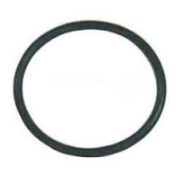 0319528 O RING