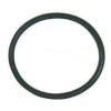 0319528 O RING