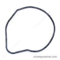 0315788 O'RING CORPO POMPA