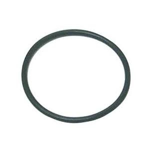 0308627 O'RING ASSE ELICA