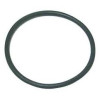 0308627 O'RING ASSE ELICA