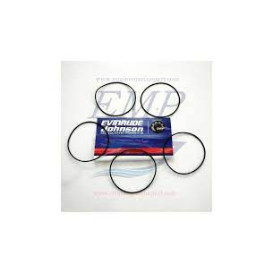 0335523 O'RING TESTATA 75/90 HP