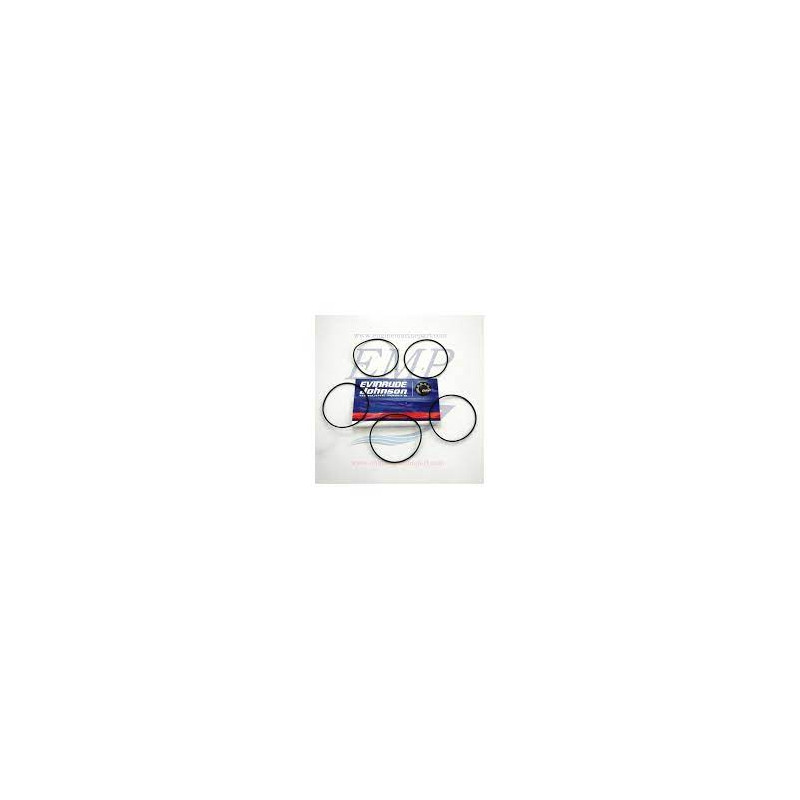 0335523 O'RING TESTATA 75/90 HP