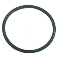 0308458 O'RING ALBERO MOTORE 15HP