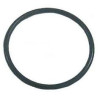 0308458 O'RING ALBERO MOTORE 15HP