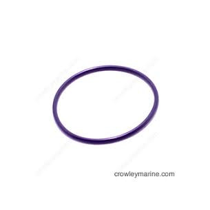 0354759 O'RING VALVOLA PRESSIONE ACQUA 90°