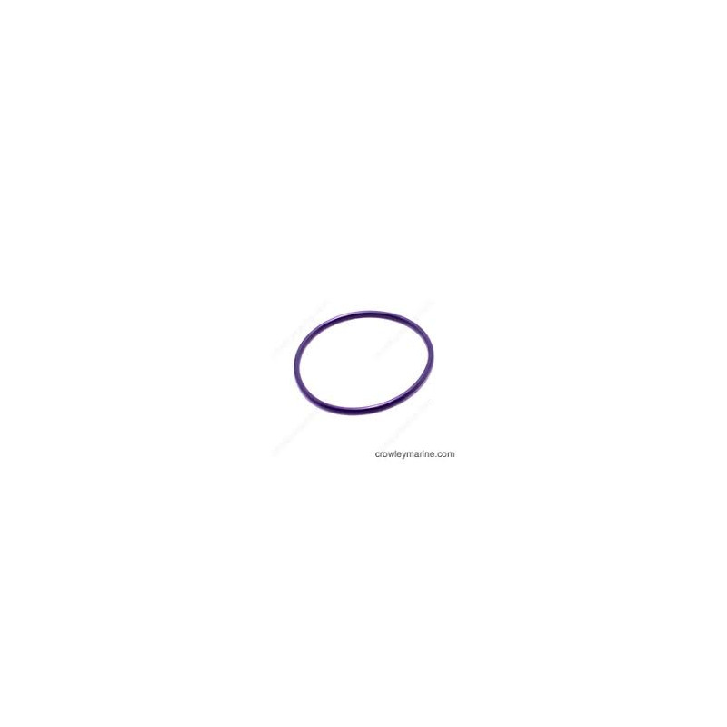 0354759 O'RING VALVOLA PRESSIONE ACQUA 90°