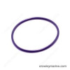 0354759 O'RING VALVOLA PRESSIONE ACQUA 90°