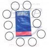 0313754 O'RING ALBERO MOTORE 40HP