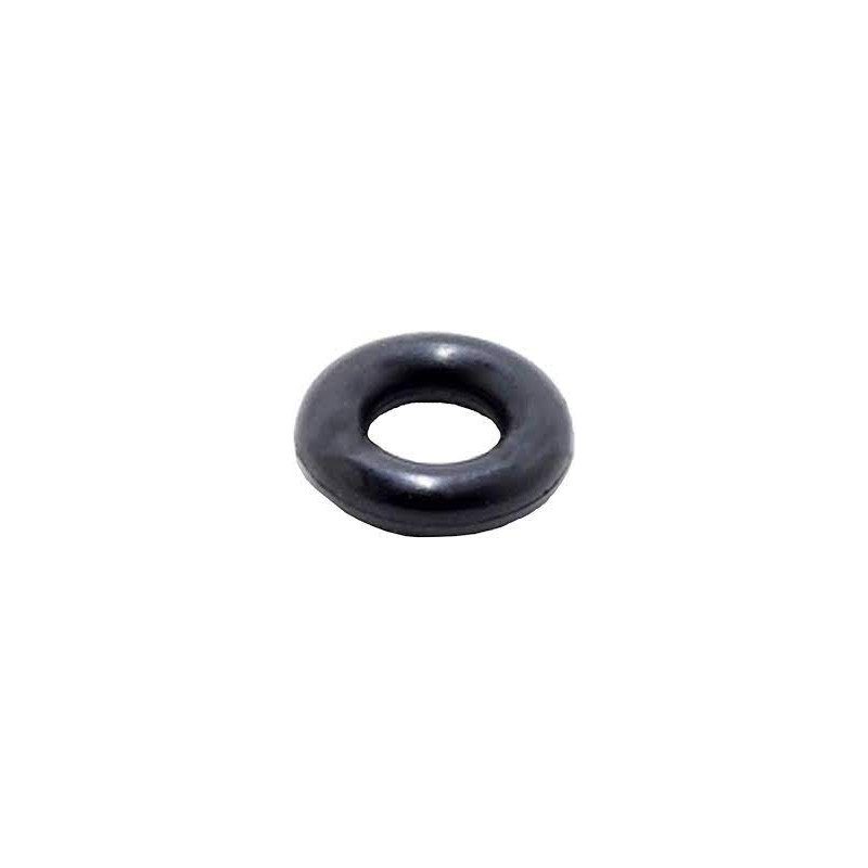 0318372 O'RING ASTINA CAMBIO