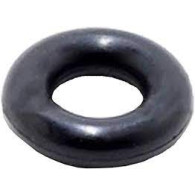 0318372 O'RING ASTINA CAMBIO