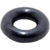 0318372 O'RING ASTINA CAMBIO