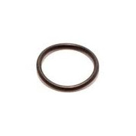 0346865 O'RING  CORPO POMPA