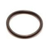 0346865 O'RING  CORPO POMPA