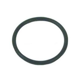0302588 O'RING