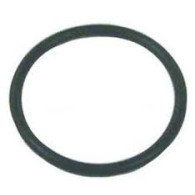 0302588 O'RING