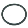 0302588 O'RING