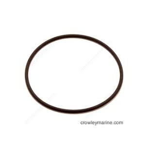 0341620 O'RING TESTATA 25
