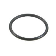 0357985 O'RING COPERCHIO ASSE DPS G2